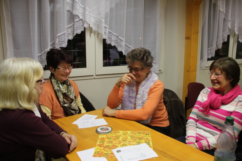 2016-02-12 Vereinsabend Kuba 053.JPG