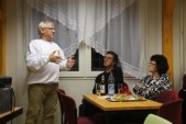 2016-02-12 Vereinsabend Kuba 030.JPG
