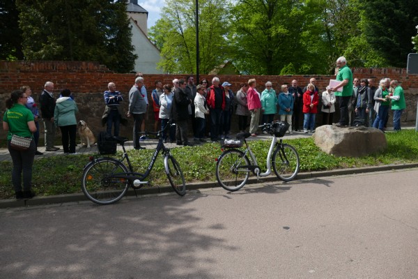 2019-05-01 Hist Rundgang -03.JPG