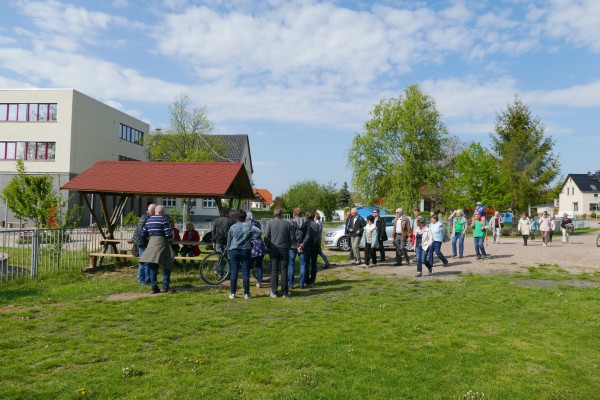 2019-05-01 Hist Rundgang -42.JPG