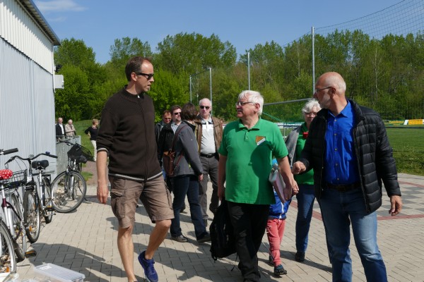 2019-05-01 Hist Rundgang -43.JPG