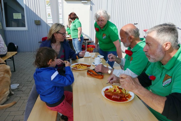 2019-05-01 Hist Rundgang -54.JPG