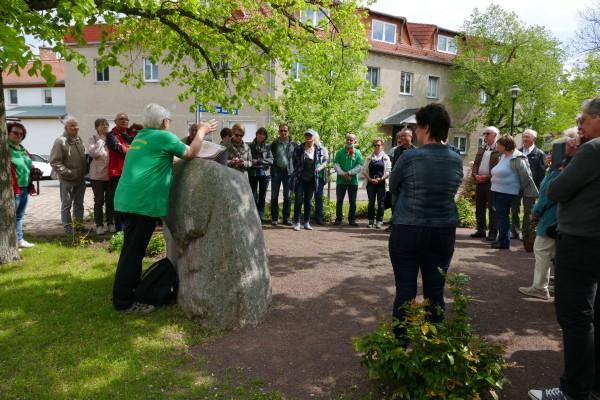 2019-05-01 Hist Rundgang -16.JPG