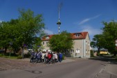 2019-05-01 Hist Rundgang -37.JPG