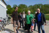 2019-05-01 Hist Rundgang -43.JPG