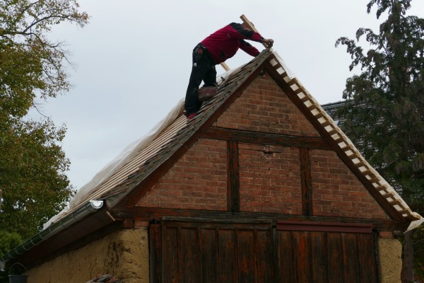 Sanierung Altes Spritzenhaus -035.JPG