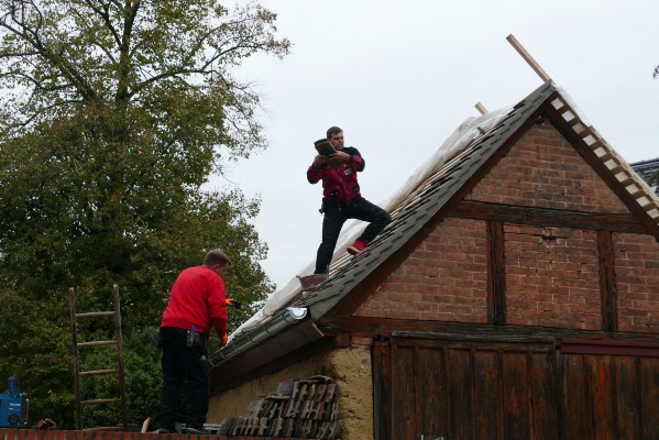 Sanierung Altes Spritzenhaus -051.JPG