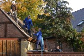 Sanierung Altes Spritzenhaus -007.JPG