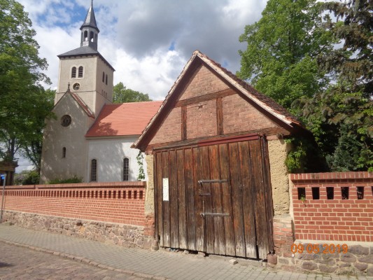 2019-05-09 Altes Spritzenhaus -02.JPG