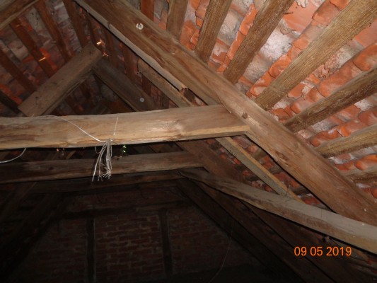 2019-05-09 Altes Spritzenhaus -07.JPG