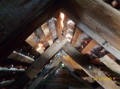 2019-05-09 Altes Spritzenhaus -05.JPG