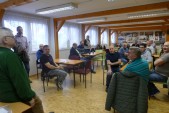 2020-02-23 Skatturnier -01.JPG