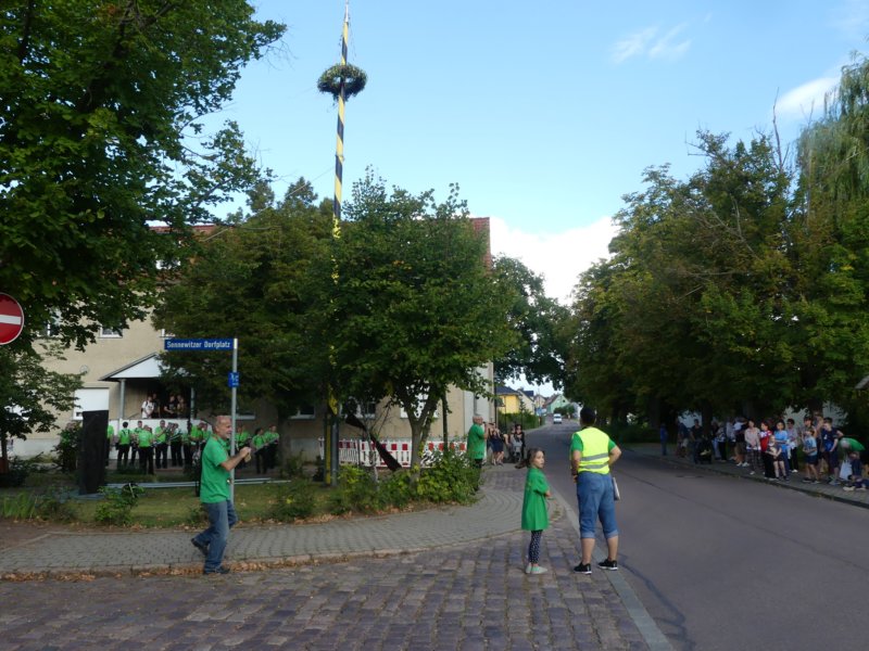 maibaumabbaufest004.jpg