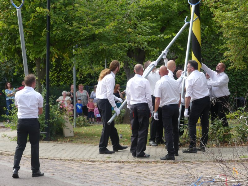 maibaumabbaufest031.jpg