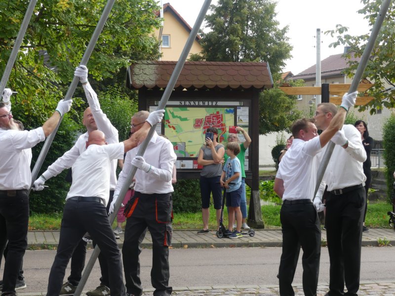 maibaumabbaufest042.jpg