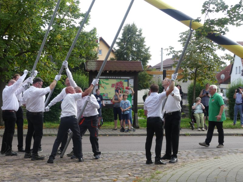 maibaumabbaufest043.jpg