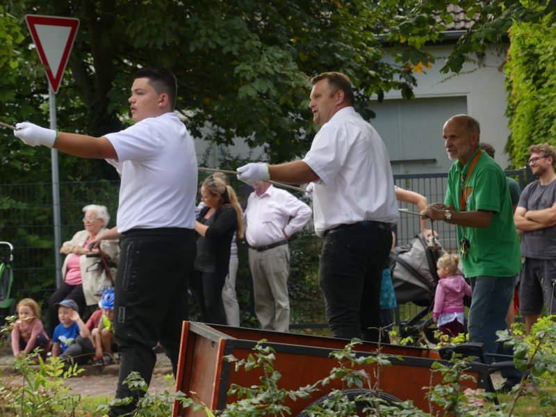 maibaumabbaufest051.jpg