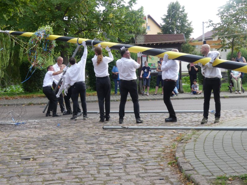 maibaumabbaufest052.jpg