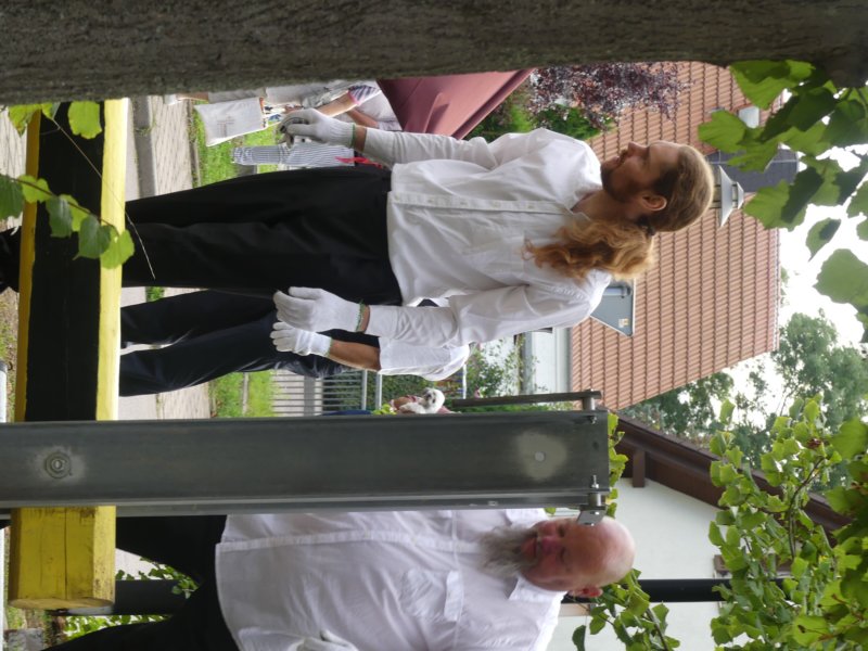 maibaumabbaufest056.jpg