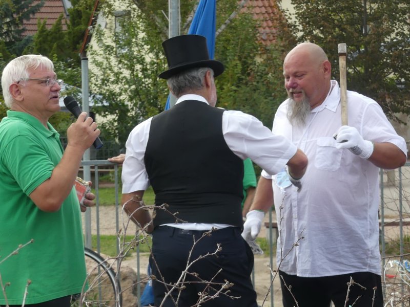 maibaumabbaufest087.jpg