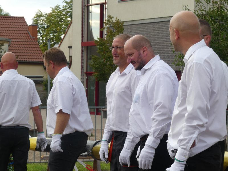 maibaumabbaufest088.jpg