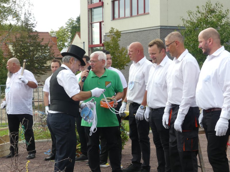 maibaumabbaufest092.jpg