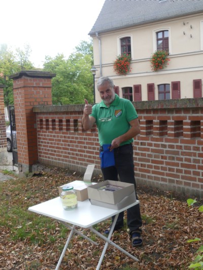 2021-09-12 Rundgang Mausoleum -45.JPG