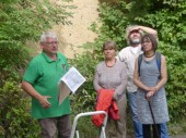 2021-09-12 Rundgang Mausoleum -13.JPG