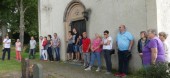 2021-09-12 Rundgang Mausoleum -28.JPG