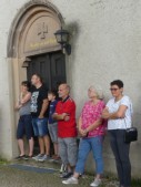 2021-09-12 Rundgang Mausoleum -29.JPG