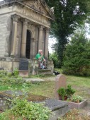 2021-09-12 Rundgang Mausoleum -34.JPG