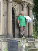 2021-09-12 Rundgang Mausoleum -39.JPG