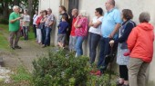 2021-09-12 Rundgang Mausoleum -41.JPG