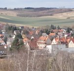 miljukow_w_sennewitzpanorama-21-02-2015