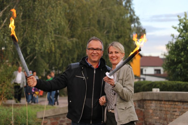 2017-09-15 Götschefest 835 Jahre -030.JPG