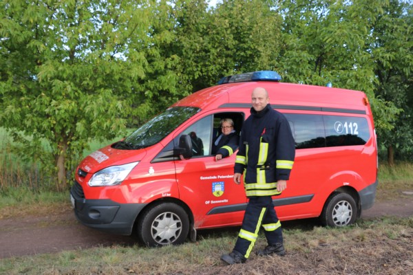 2017-09-15 Götschefest 835 Jahre -032.JPG