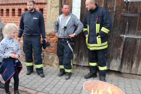 2017-09-15 Götschefest 835 Jahre -043.JPG