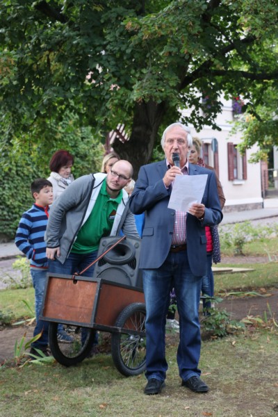 2017-09-15 Götschefest 835 Jahre -046.JPG