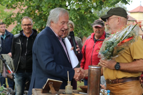 2017-09-15 Götschefest 835 Jahre -049.JPG