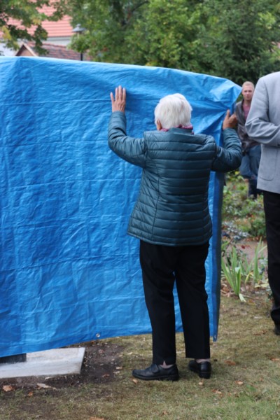 2017-09-15 Götschefest 835 Jahre -053.JPG