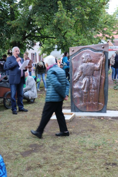 2017-09-15 Götschefest 835 Jahre -055.JPG