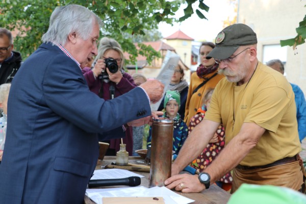 2017-09-15 Götschefest 835 Jahre -061.JPG