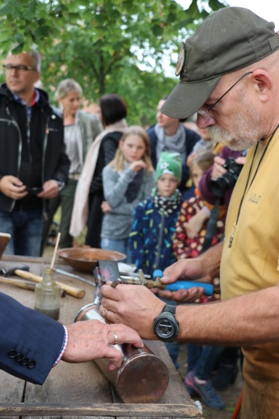 2017-09-15 Götschefest 835 Jahre -067.JPG