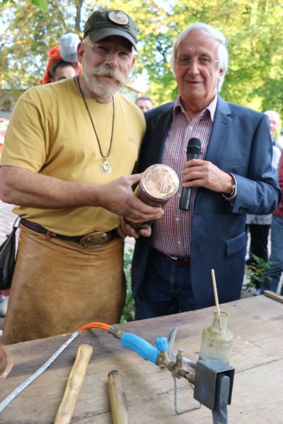 2017-09-15 Götschefest 835 Jahre -073.JPG