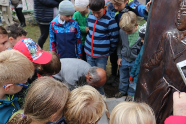 2017-09-15 Götschefest 835 Jahre -077.JPG