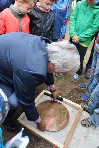 2017-09-15 Götschefest 835 Jahre -080.JPG