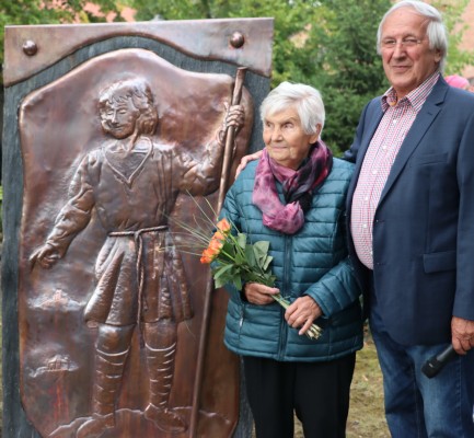 2017-09-15 Götschefest 835 Jahre -083.JPG