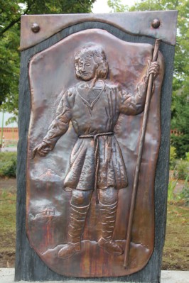 2017-09-15 Götschefest 835 Jahre -096.JPG