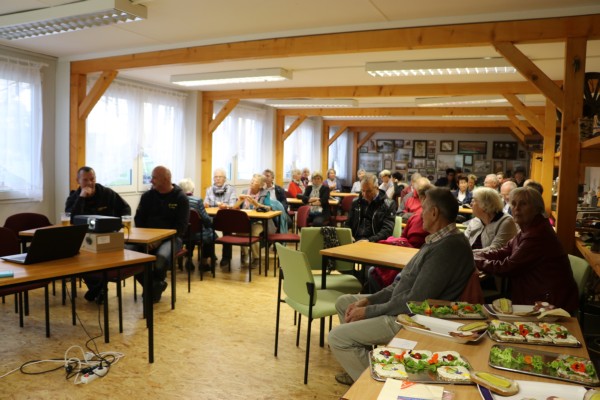 2017-09-15 Götschefest 835 Jahre -101.JPG