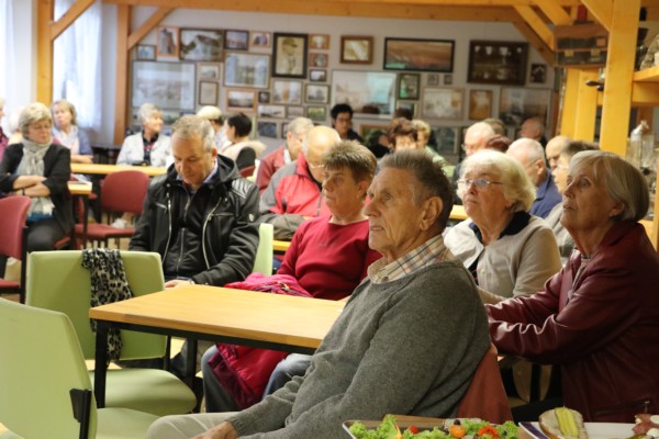 2017-09-15 Götschefest 835 Jahre -102.JPG